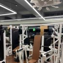 서면PT & 헬스 놈짐 전포본점 이미지