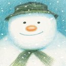 내가하는세차마을 이미지