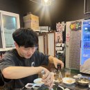 다가치통닭 마동점 이미지