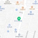 이기대정형외과의원 이미지