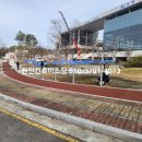 (주)성진건설 이미지