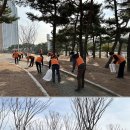 한국전력공사 광양지점 이미지
