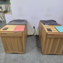 조이점핑 이미지