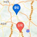 국토종주자전거길1-198 네이버블로그