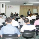 송죽농장2 이미지