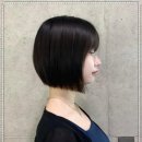 아이디헤어 산성역점