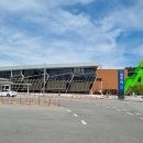 우리은행(원주지점) 이미지