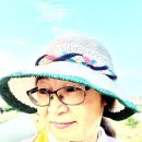 육이 이미지