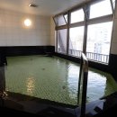 미도호텔 이미지