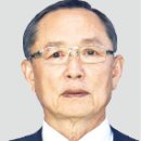 에스이엔씨 - 화성시 여울로3길 22 | 에스이엔씨