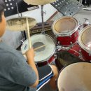 프리지안실용음악학원 이미지