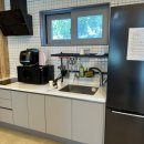 RG 풀빌라 펜션 이미지