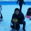 중부컨트리클럽 이미지