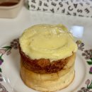 기아오토큐 이미지