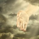 한마음교회 이미지