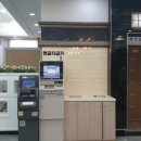 (유)중앙장례식장 이미지