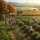 동키황토방 이미지