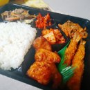 한솥부천중동현대점 이미지