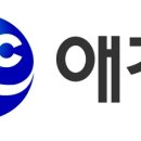 일승화장품 이미지