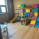 마루벌돌구이 이미지