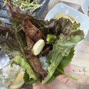 연탄불고기 이미지