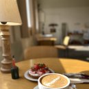 카페3(Cafe3) 이미지