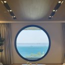 솔레이호텔 이미지