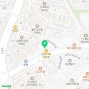 민들레 손톱가게