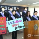 김수현수학학원