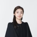 고우미디어