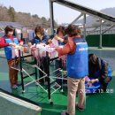 빨래마을 네이버블로그