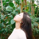 언제나너와 이미지