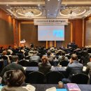 닥터퀸스의원 이미지