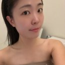 포아유에스테틱 이미지