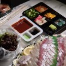 한스키친 이미지