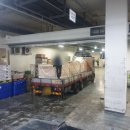 광복건설(주) 이미지