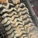 포승수산 이미지