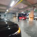 히어로스파(헬스) 이미지