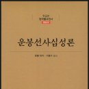 H0178 이미지