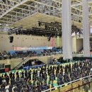 예인검도관 이미지