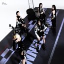 수원-0229 이미지