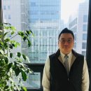 굿어스빌딩 티스토리