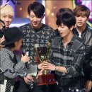 씨앤블루 이미지