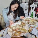 목포식당 이미지