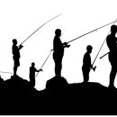 선고낚시터 이미지