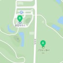 고령 유니벨리CC | 고령 유니밸리CC 날씨 1027-1103