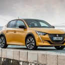 기능발전 이미지