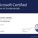 11500-7-03-17 | 황정연_취업용_포트폴리오 목차 정리(수정중/2026_03_15 완성예정)