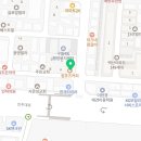 컴포즈커피인천구월4동점