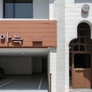 아늑호텔대전대흥점 이미지